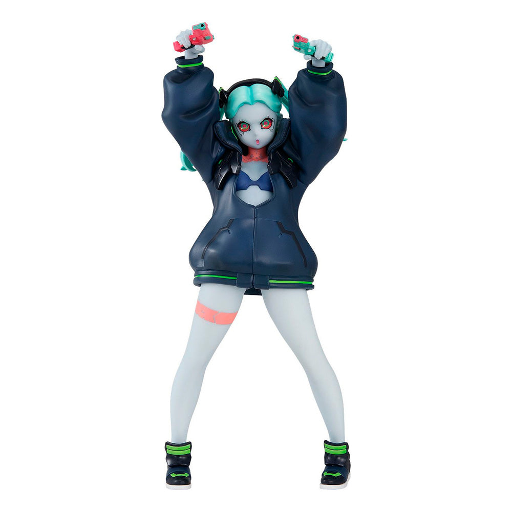 FIGURA POP UP PARADE REBECCA FIGURA POP UP PARADE REBECCA